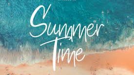 Higher Vision Delivery 25% Off Orders And Get A Free Gift