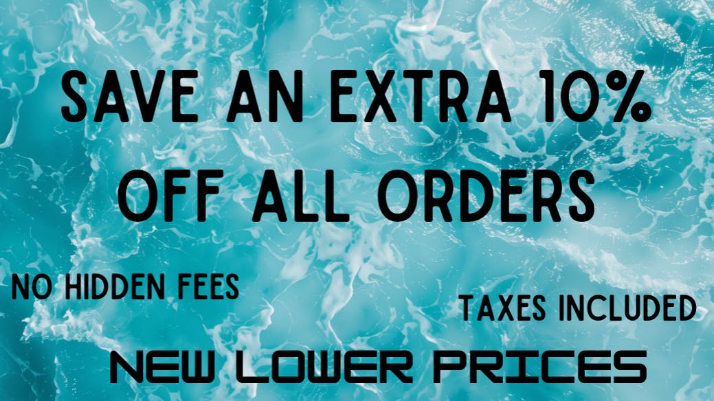 Higher Vision Delivery Save An Extra 10