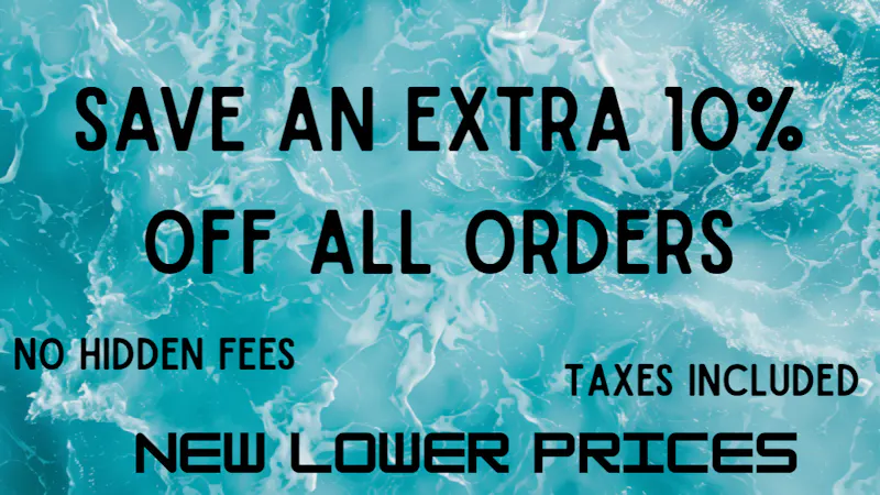Higher Vision Delivery Save An Extra 10