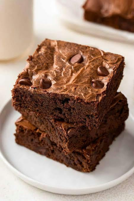 Blondies Med Edibles 250mg brownies
