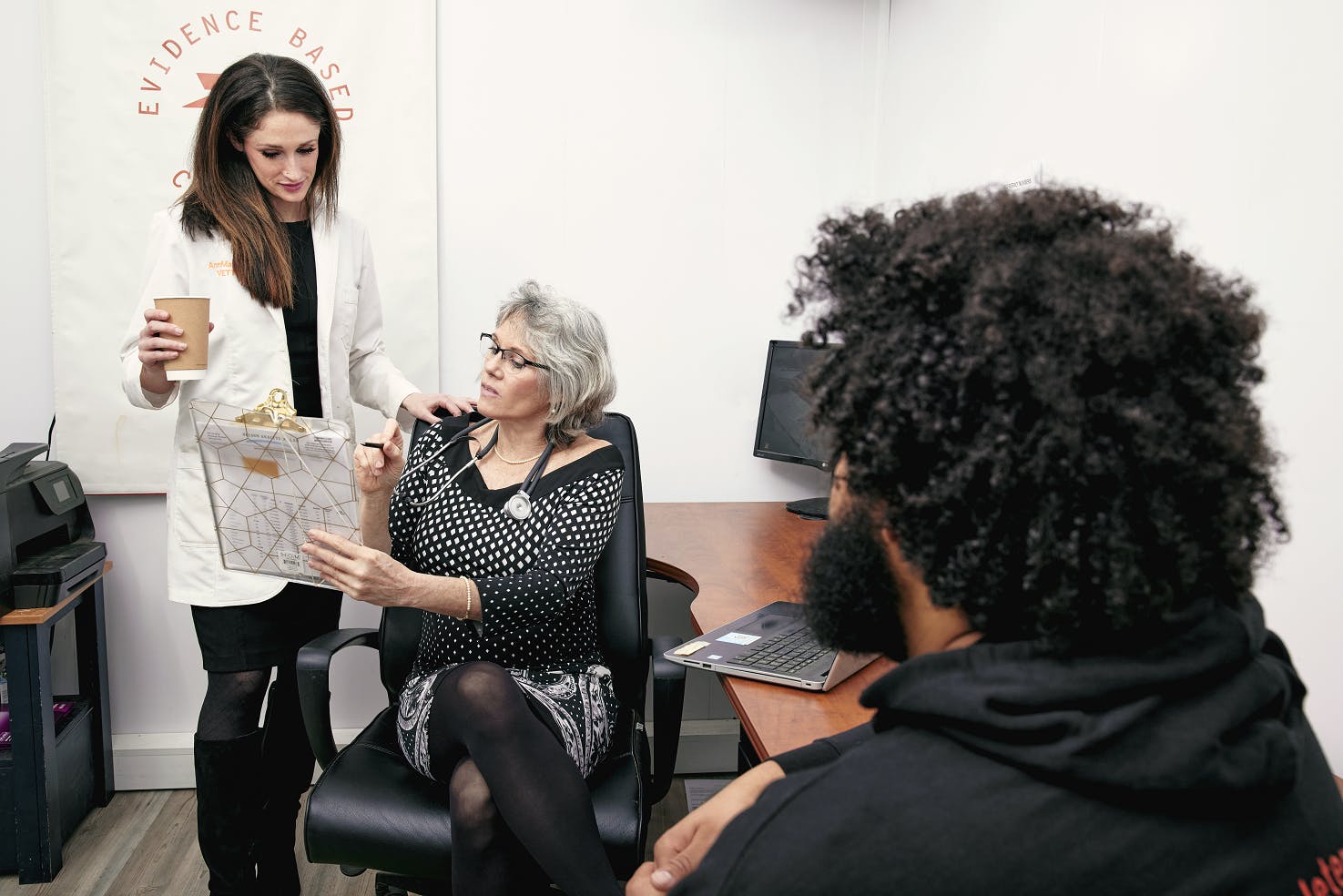 Vetted Cannabis - Dispensary Listing - Photo 3