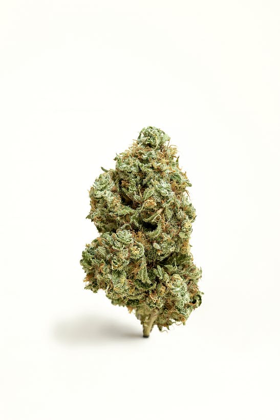 Vetted Cannabis - Dispensary Listing - Photo 2
