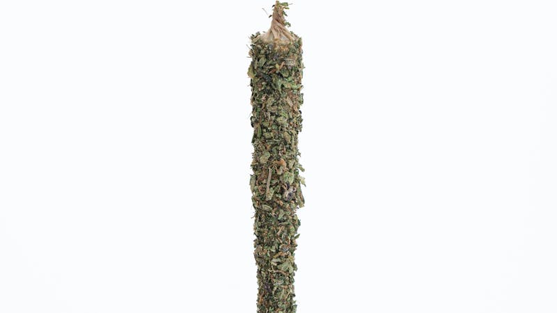 Vetted Cannabis 10% off Our Custom Infused Pre-Rolls