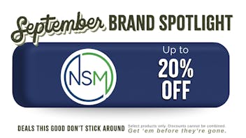 The Vault at Hilltop - Tuesday - Thursday Delivery Natural State Medicinals - SPOTLIGHT WEEK