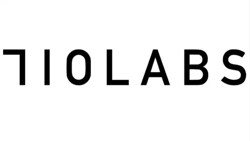Smoke Signals 710 Labs - BLOWOUT