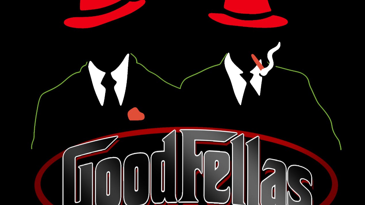 Goodfellas - Pomona 25% off new customers