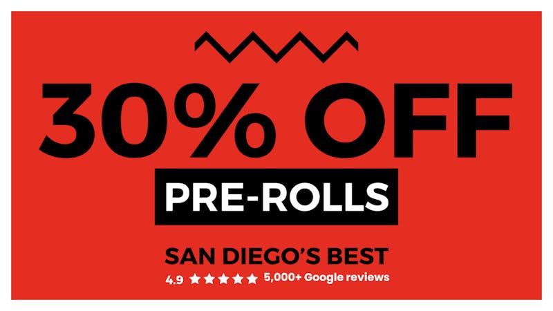 Klover Get 30% Off Vapes/AIO'S