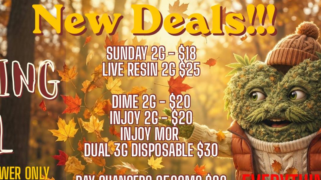 Kind Love - Admiral CHECK OUT THESE DEALS!!