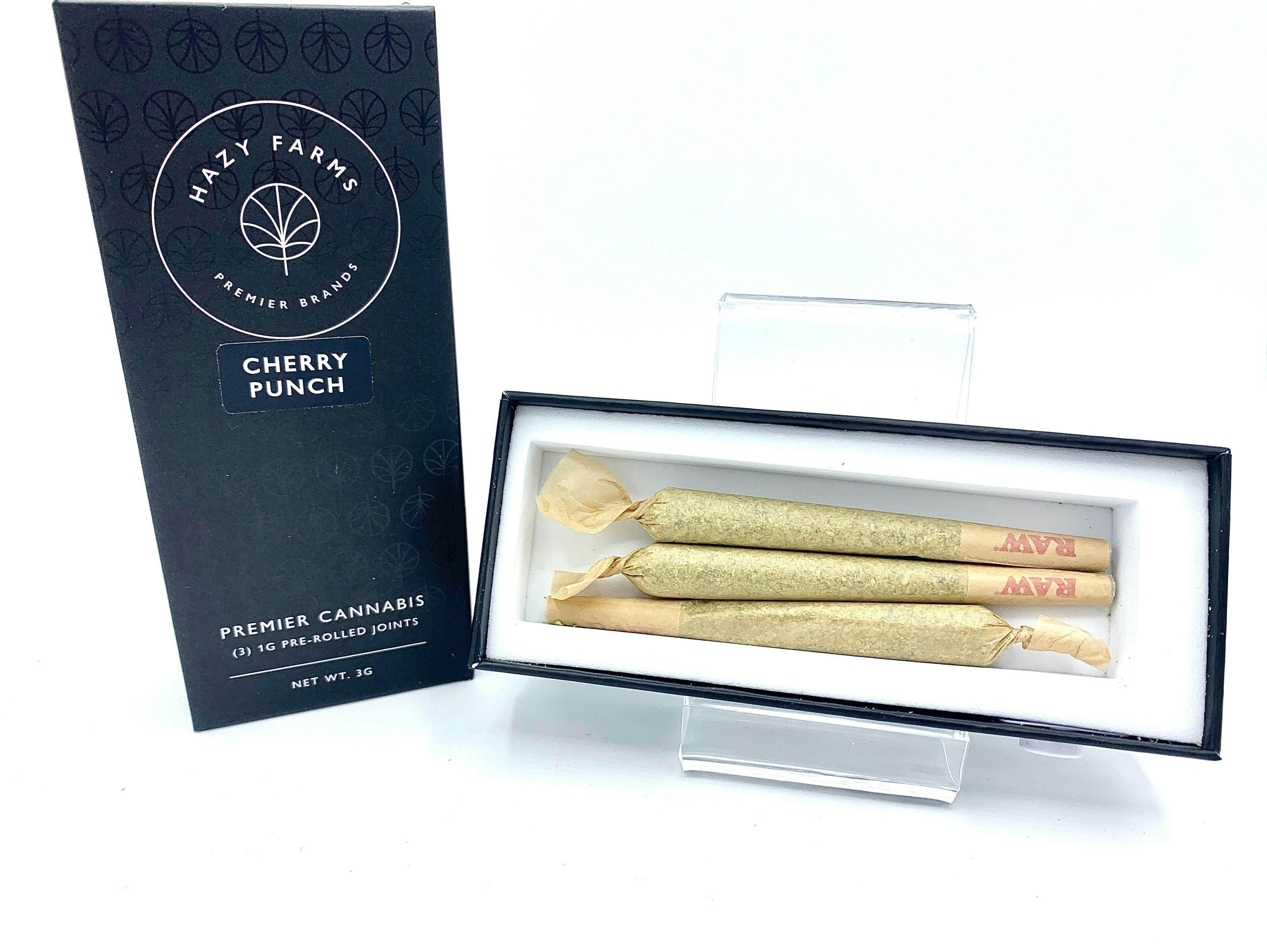 Green Buddha Cannabis Co- Recreational - Dispensary Listing - Photo 3