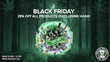 Holistic Wellness (By Appointment Only) BLACKFRIDAY25PERCENTOFF