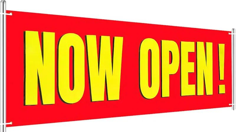 NOW OPEN - Okie Wonderland Dispensary- 11th & Memorial NOW OPEN! OKIE DISPO & DRIVE THRU- 11TH & MEMORIAL