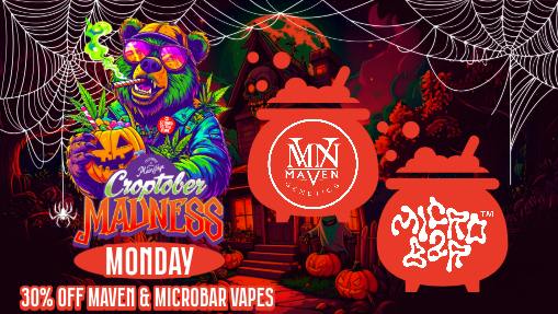 MainStage MondayCroptober30%