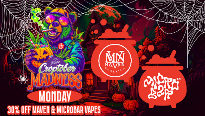 MainStage MondayCroptober30%