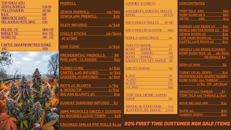 Majestic Jane DEALS DEALS AND MORE DEALS