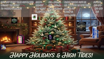 Majestic Jane 20% OFF FIRST TIMERS!! ~TIS THE SEASON