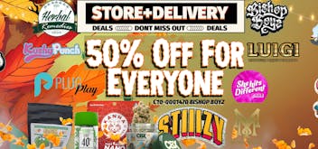 Herbal Remedies Caregivers 50% OFF BIG DISCOUNT !