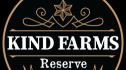 Kind Farms Reserve Recreational TAXES INCLUDED!