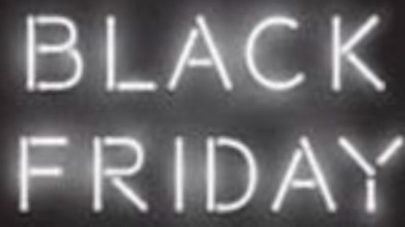 Kind Farms Reserve Medical Black Friday 20% OFF!