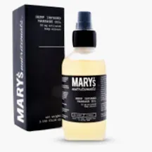 THC Lube - Buy Cannabis Lubricants & Weed Lube | Weedmaps THC Lube - Buy Cannabis Lubricants & Weed Lube | Weedmaps