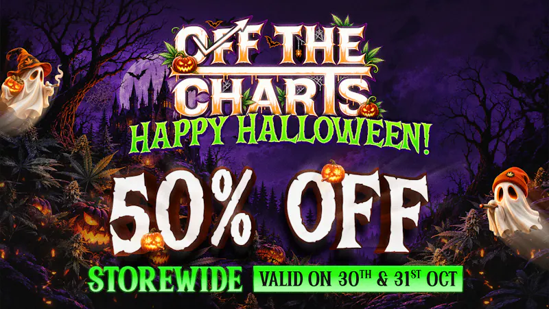 Backpack Boyz San Diego 🎃SPOOKY DEALS, SCARY LOW PRICES! SHOP WITH OTC🍬