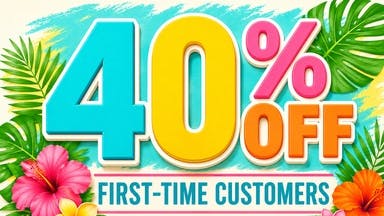 Project Cannabis - Santee FIRST PURCHASE 40% OFF ENTIRE ORDER