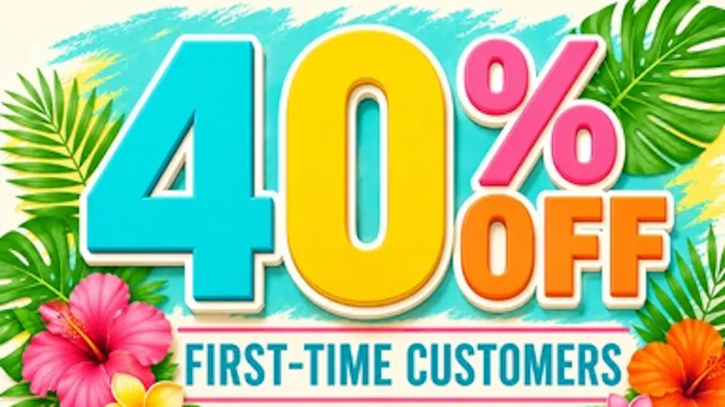 Project Cannabis - Santee FIRST PURCHASE 40% OFF ENTIRE ORDER