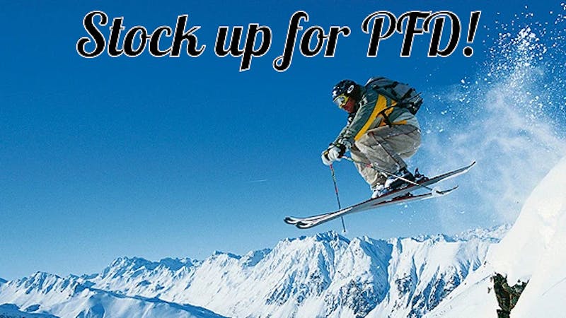 King Street Cannabis Co Stock up for PFD!