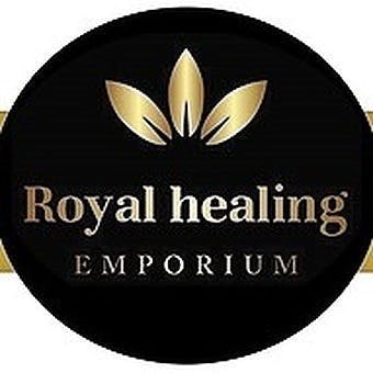 Royal Healing Delivery - Delivery Listing - Photo 2