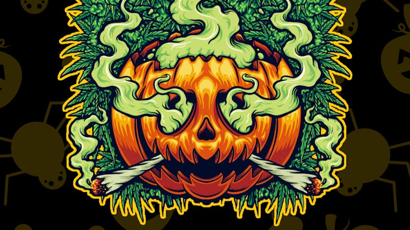 Royal Healing Emporium 30% OFF Storewide for Halloweed
