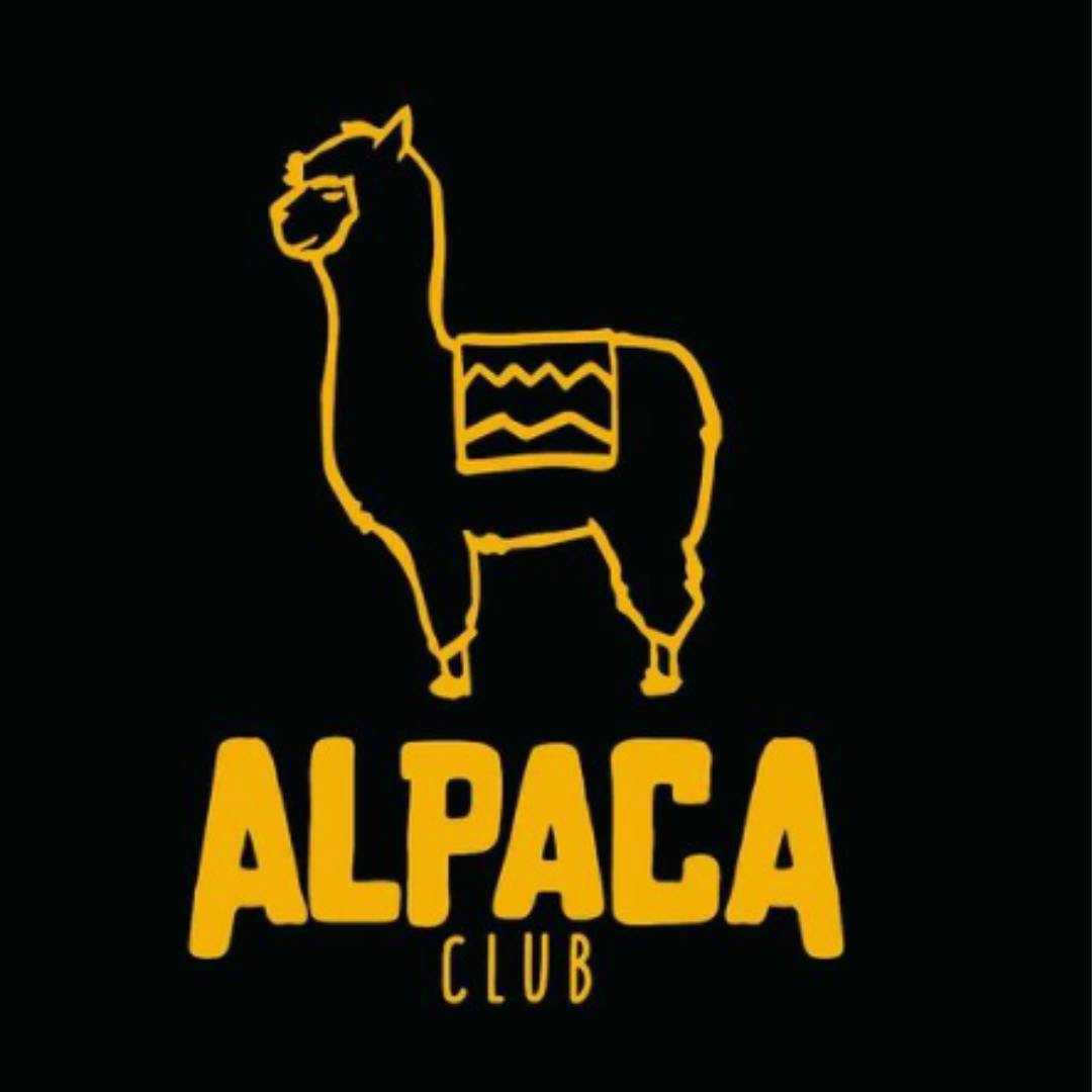 Alpaca Club Delivery - Delivery Listing - Photo 3