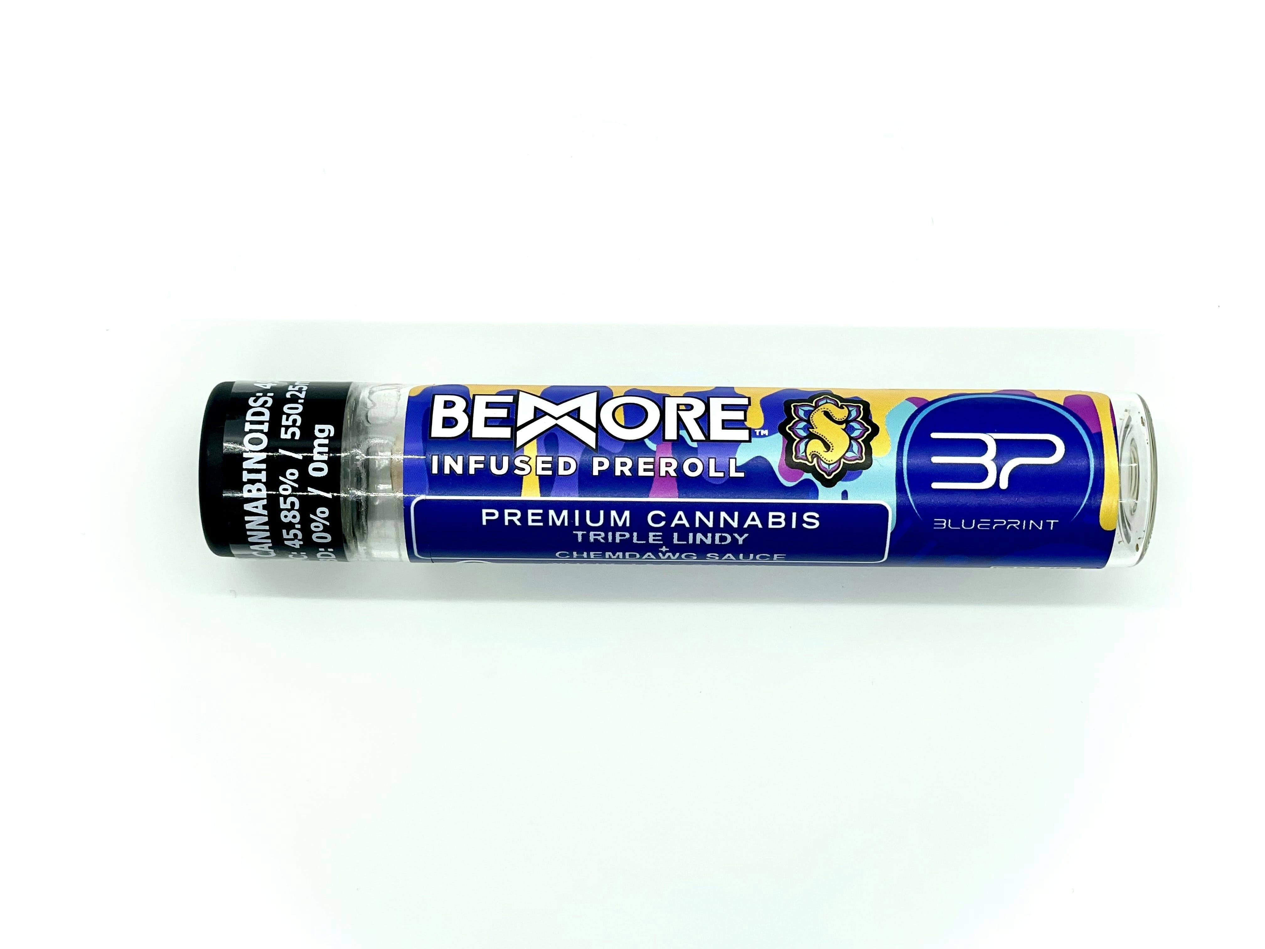 Alpaca Club Delivery - Delivery Listing - Photo 1