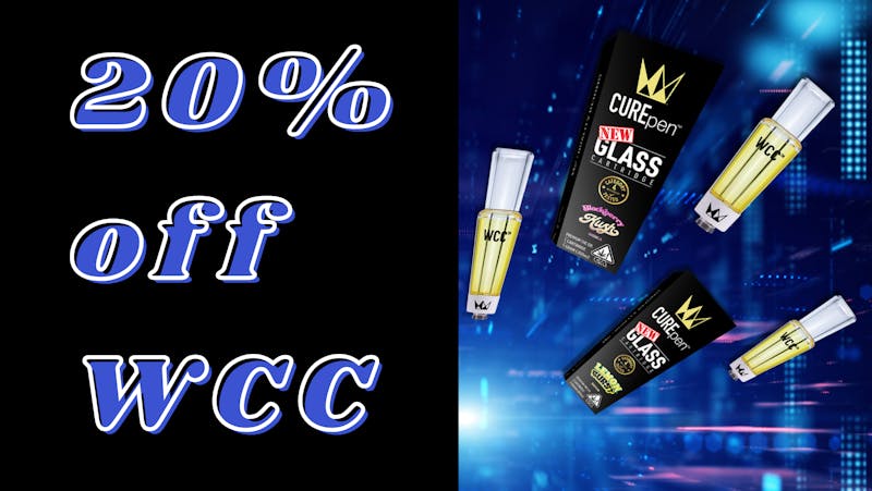 Alpaca Club Delivery Get 20% off WCC!