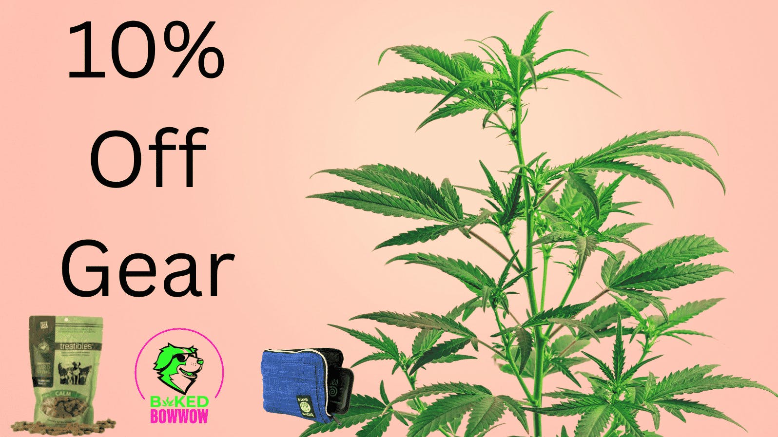 Mari MED **Receive 10% Off Gear**