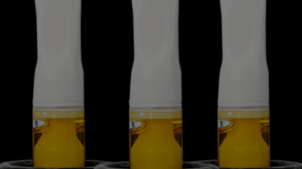 Olympia Weed Company 20% OFF Carts/Para every Wednesday