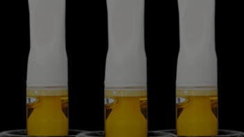 Olympia Weed Company 20% OFF Carts/Para every Wednesday