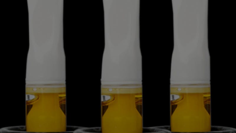 Olympia Weed Company 20% OFF Carts/Para every Wednesday