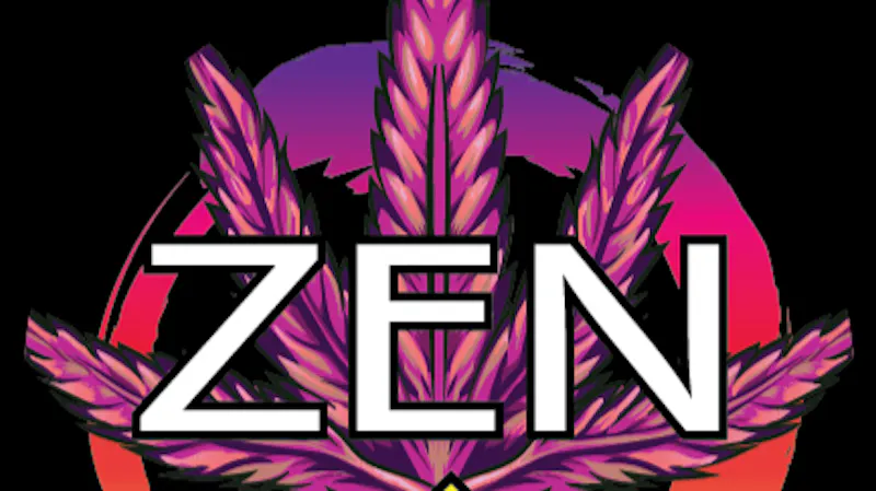 Olympia Weed Company - Pacific Ave 20% OFF! FEATURED Farms FRIDAY! (ZEN Cannabis)