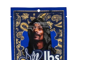 Black Purple Kush Uncle Snoop Dogg - $100 oz | $40 - 7g | $25 - 3.5g