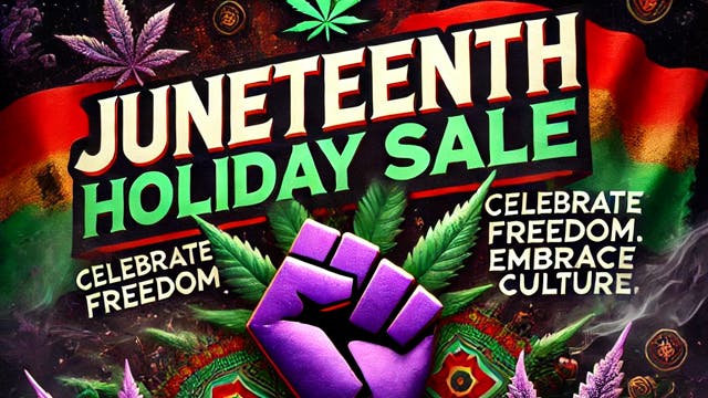 Black Purple Kush 20% OFF EVERYTHING IN THE STORE FOR ENTIRE WEEKEND
