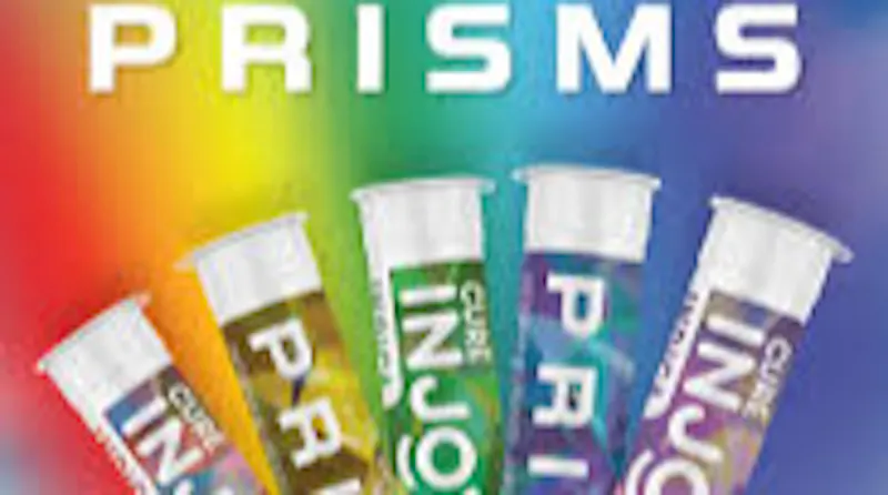 Flower Tops 1.5g Infused Pre Rolls $6!!