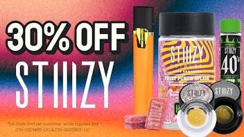 The Hook Outlet - Watsonville 30% OFF ALL STIIIZY ✨