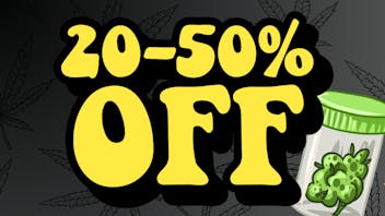 The Hook Outlet - Santa Cruz 20-50% OFF Green Weds/Black Friday 🤑