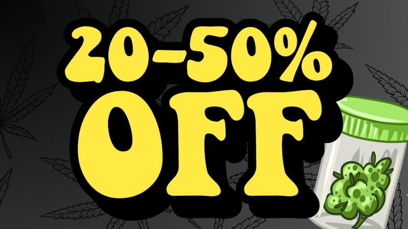 The Hook Outlet - Watsonville 20-50% OFF Green Weds/Black Friday 🤑