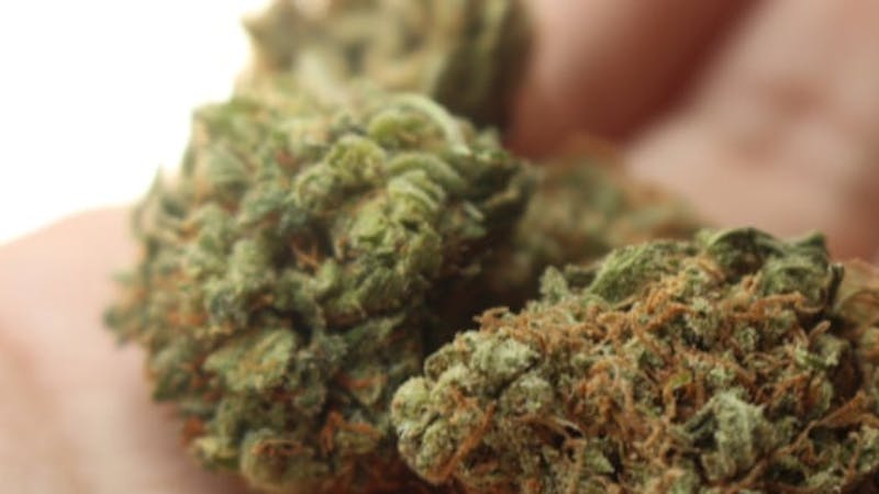 Sticky Fingerz 35$ Half Oz or Two for 60$ OTD