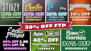 Remedy Room 🔥 FIRST TIME CUSTOMERS RECEIVE 30% OFF! 🔥