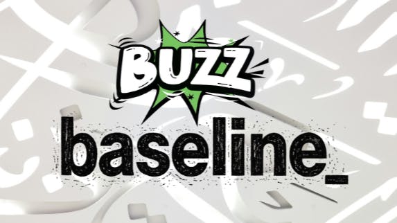 Green Dispensary - North 2 for $39.99-Baseline & Buzz products