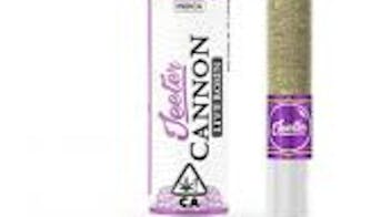 Napa Cannabis Collective 50% Off Select Items Green Week Preview Sale!