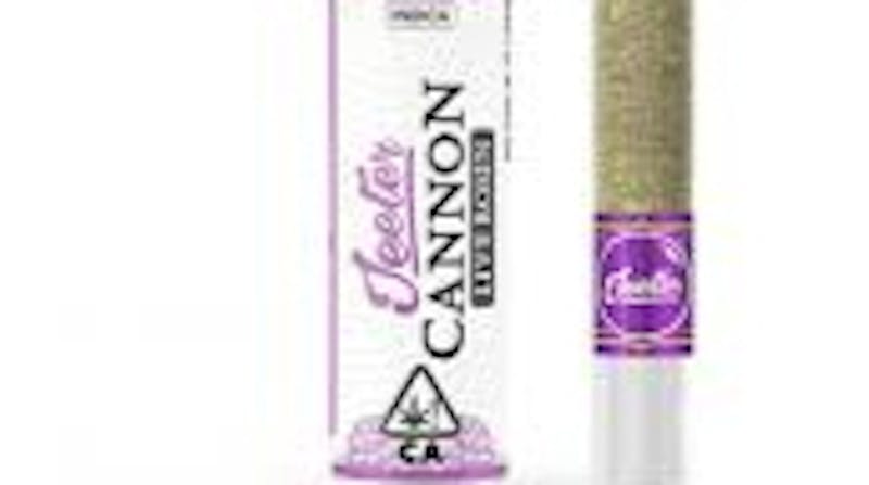 Napa Cannabis Collective 50% Off Select Items Green Week Preview Sale!