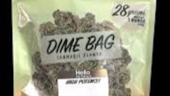 Napa Cannabis Collective 30% Off Store-wide Green Wednesday & Black Friday!