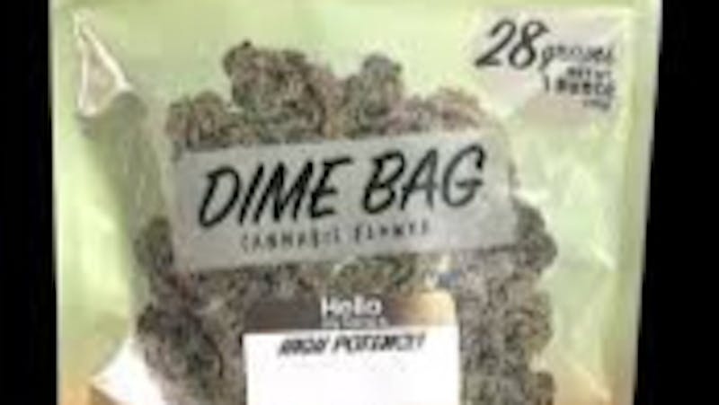 Napa Cannabis Collective 30% Off Store-wide Green Wednesday & Black Friday!